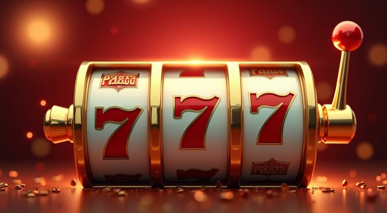 2777der Live Blackjack D-তে কী পাচ্ছেন