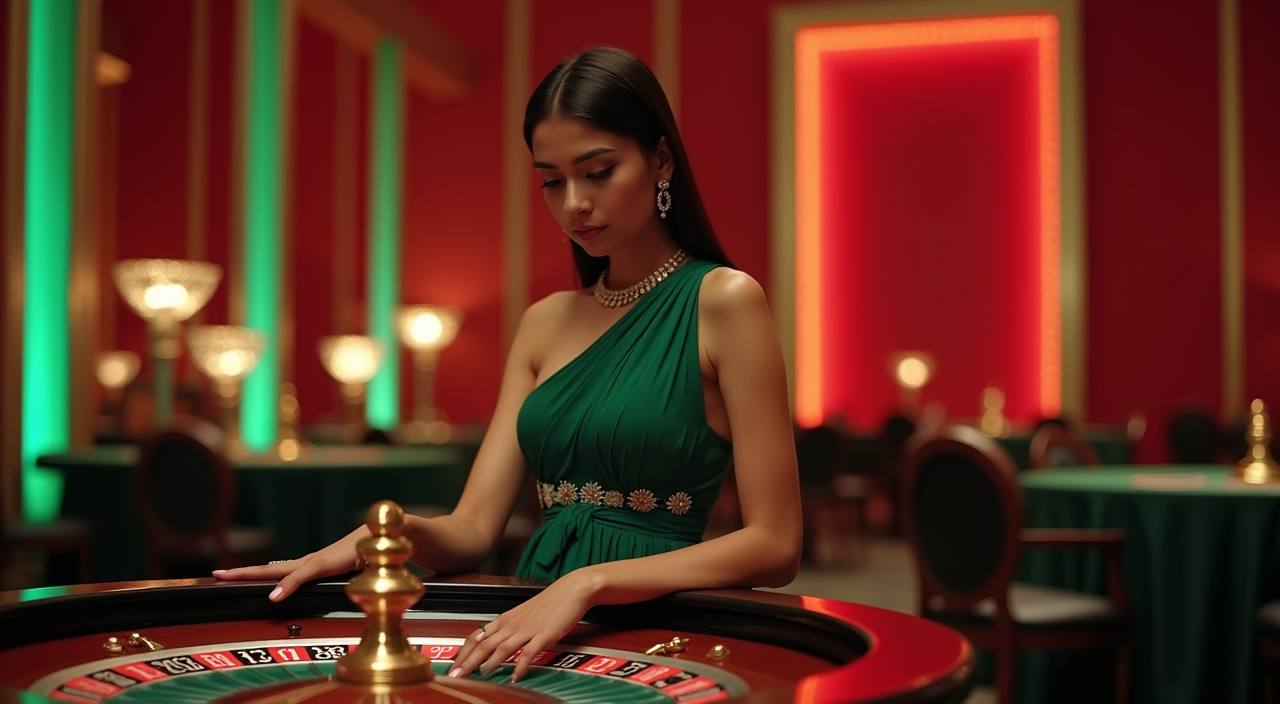 2777der 2777der — বাংলাদেশের জন্য তৈরি, মোবাইলে চলে