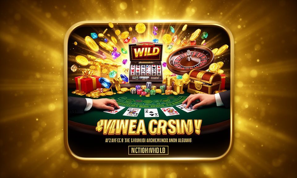 2777der mobile gaming